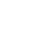contact.png